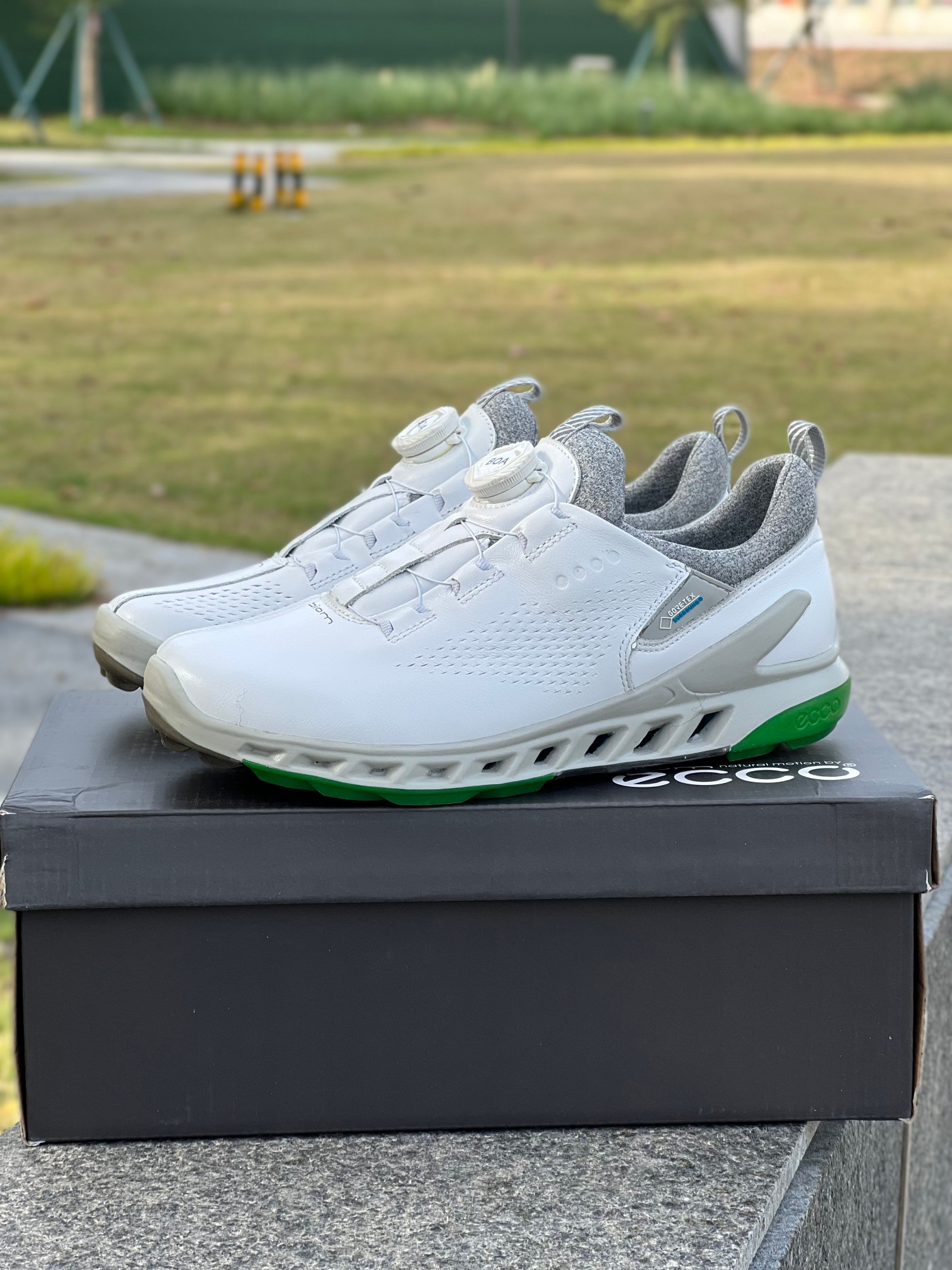 _dsD9sEdcYaN70dTkEU1xJ0x2IxXcFQy03Zw2ykA