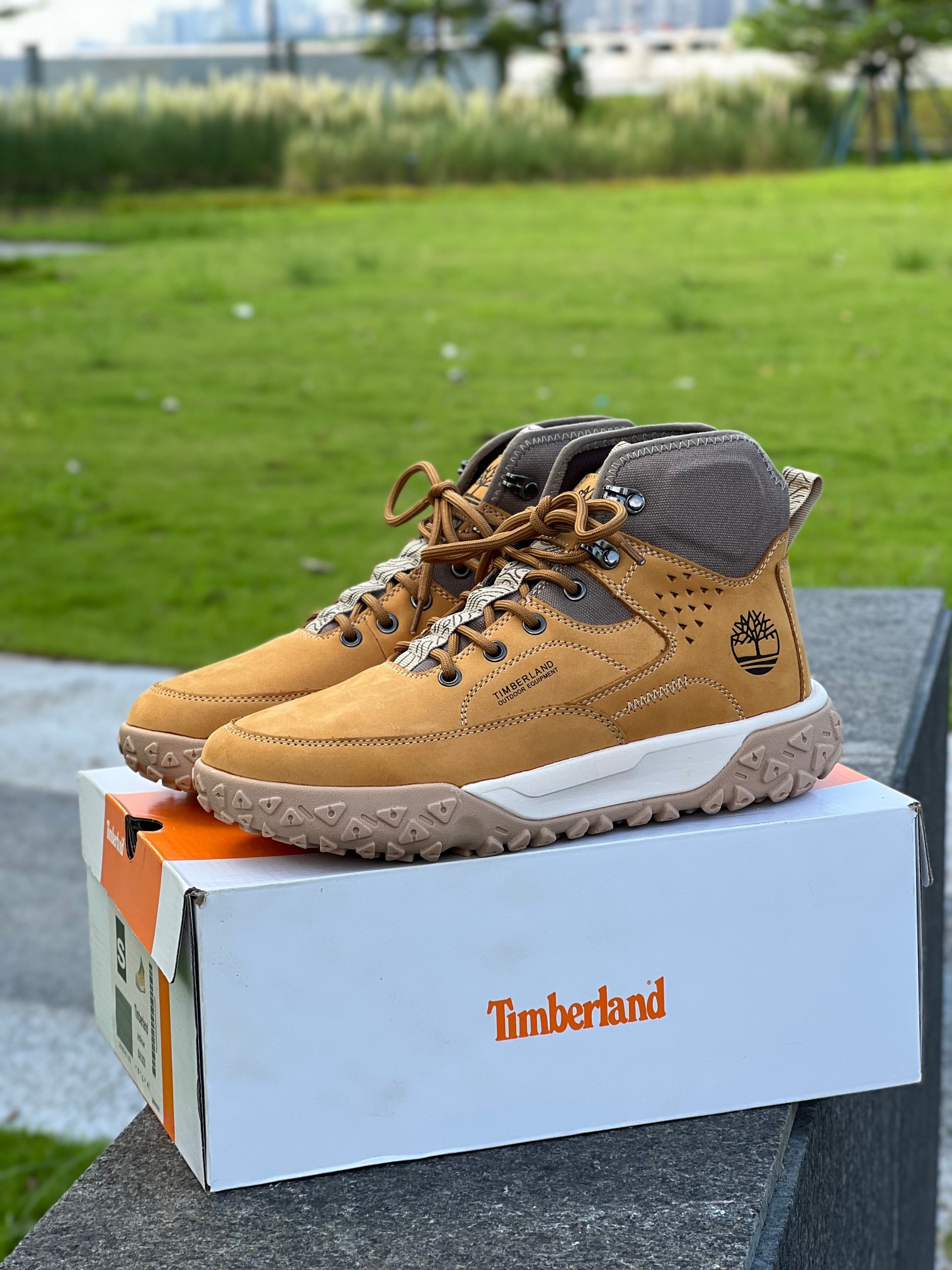 _div9s384qVlnfU4Hbsdd98IgsWbjLd1y677Ppsg