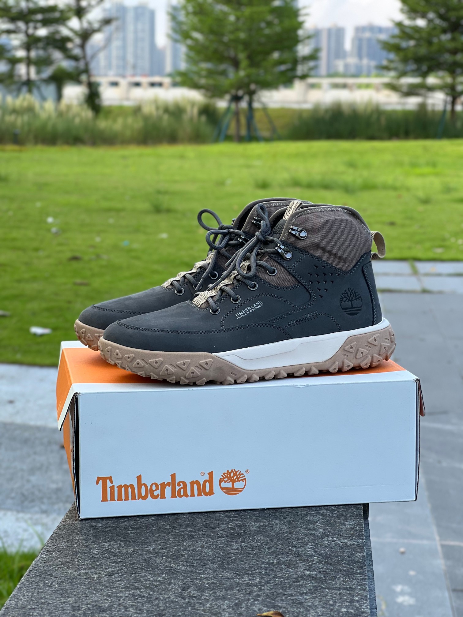 _dml9sBuCHSaz3sqGasc2aKs4vtAgWFA5CBoVhng