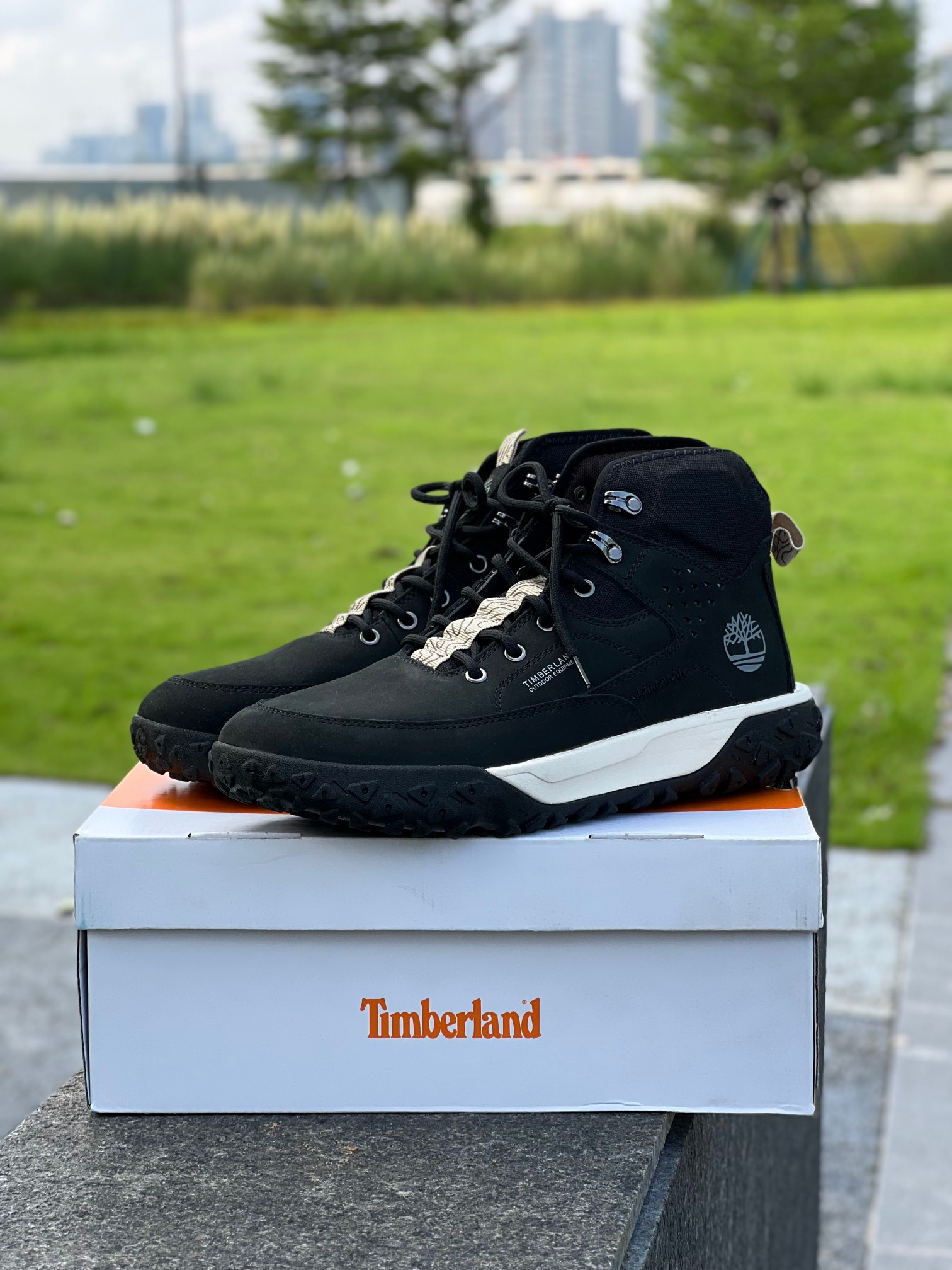 _dOT9s0vl5VvGN3Jn1HzxgH4Ec_MvmzSVLAVvtzQ