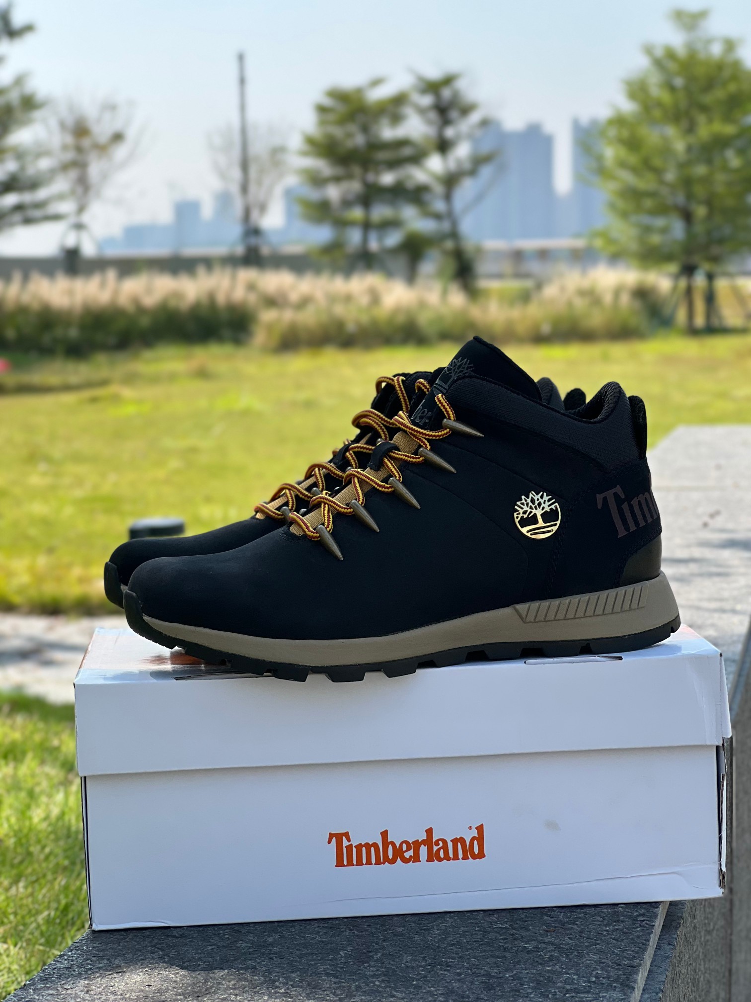 _dgF9sbRmO1deKUrmnErJWm-9kUsc-AJY3zRrezw