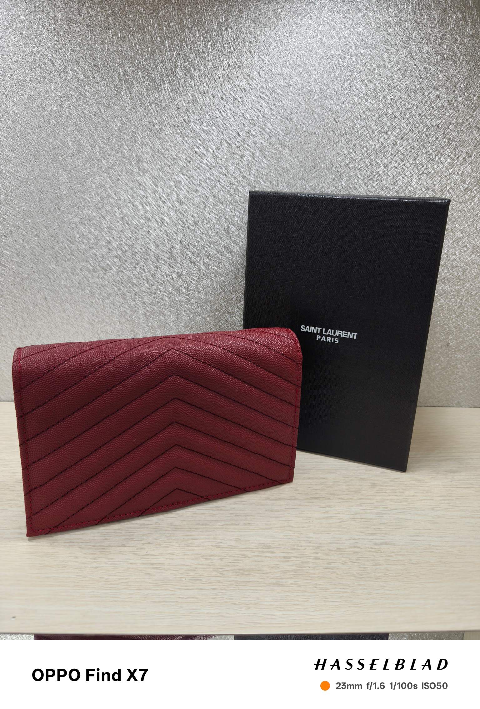 💗Y-woc包 🐑牛皮 百搭款 实用型❣️肩带拆掉可直接当手包用，内置 拉链袋 多个卡位 型号：7429