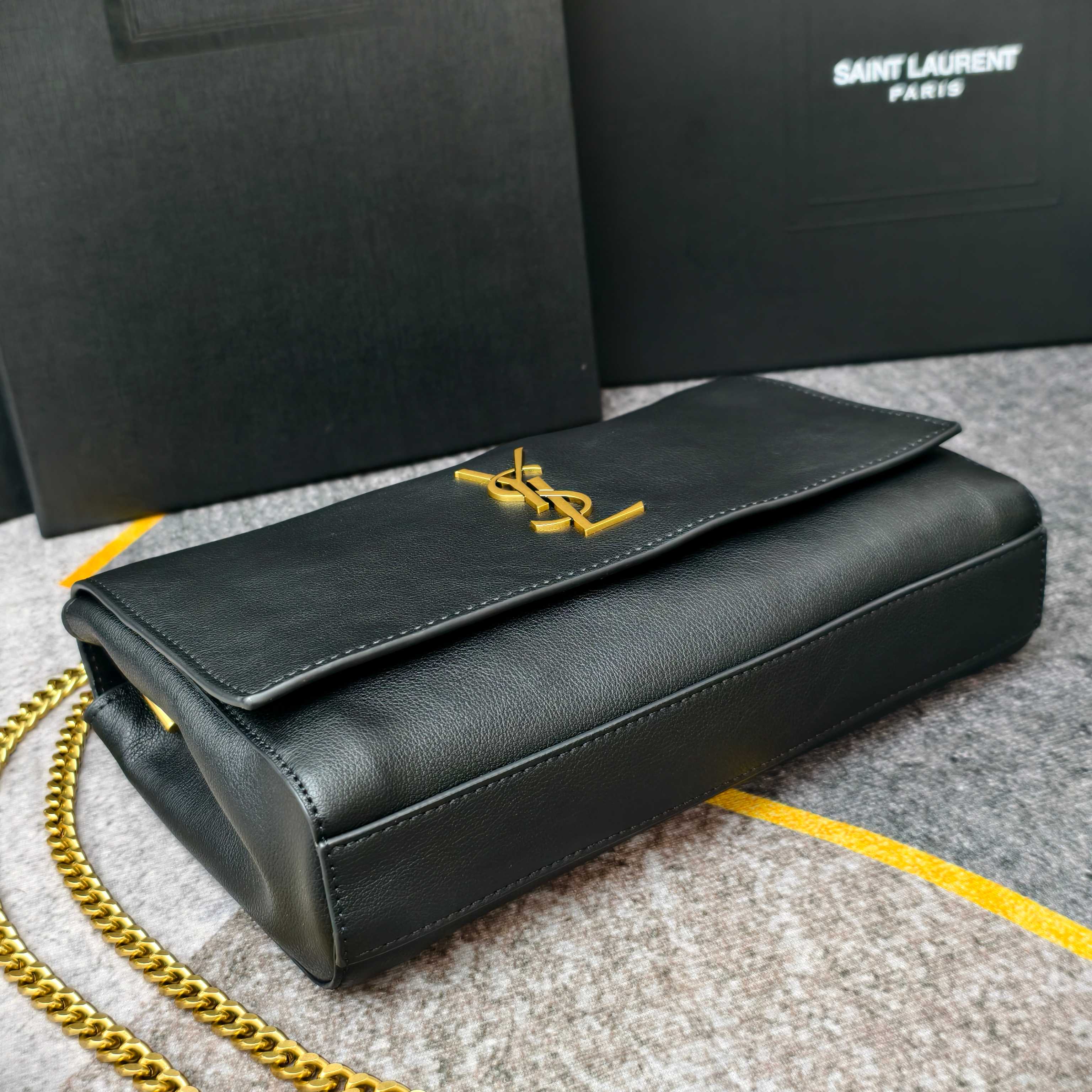 【新款出货】 KATE正反两用，黑色，买一个包相当于拥有两个包，巨划算_永恒经典的kate，无需担心它会