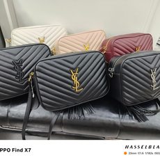 酒红色编织金扣·01Lou相机包_牛皮相机包,可调节式肩带搭配时尚流苏吊坠,罗缎衬里!包内有一个内插袋! 酒红色编织金扣·01Lou相机包_牛皮相机包,可调节式肩带搭配时尚流苏吊坠,罗缎衬里!包内有一个内插袋!
