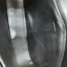 VOLTAIRE_手提斜挎包这个名称源自于主张自由 倡导宽松18世纪“启蒙时代”的法国作家兼哲学家伏尔泰 VOLTAIRE_手提斜挎包这个名称源自于主张自由 倡导宽松18世纪“启蒙时代”的法国作家兼哲学家伏尔泰