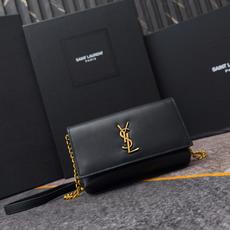 黑色牛皮·MONOGRAM Phone Holder迷你款小包_对于现在超级流行的小包风潮,这款绝对值得 黑色牛皮·MONOGRAM Phone Holder迷你款小包_对于现在超级流行的小包风潮,这款绝对值得