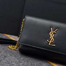 黑色牛皮·MONOGRAM Phone Holder迷你款小包_对于现在超级流行的小包风潮,这款绝对值得 黑色牛皮·MONOGRAM Phone Holder迷你款小包_对于现在超级流行的小包风潮,这款绝对值得