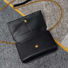 黑色牛皮·MONOGRAM Phone Holder迷你款小包_对于现在超级流行的小包风潮,这款绝对值得 黑色牛皮·MONOGRAM Phone Holder迷你款小包_对于现在超级流行的小包风潮,这款绝对值得