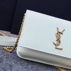 白色牛皮·MONOGRAM Phone Holder迷你款小包_对于现在超级流行的小包风潮,这款绝对值得 白色牛皮·MONOGRAM Phone Holder迷你款小包_对于现在超级流行的小包风潮,这款绝对值得