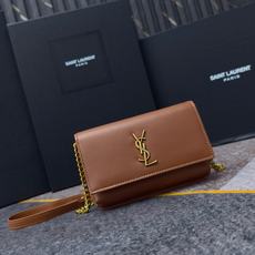 棕色牛皮·MONOGRAM Phone Holder迷你款小包_对于现在超级流行的小包风潮,这款绝对值得 棕色牛皮·MONOGRAM Phone Holder迷你款小包_对于现在超级流行的小包风潮,这款绝对值得