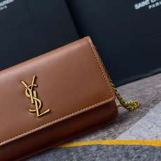 棕色牛皮·MONOGRAM Phone Holder迷你款小包_对于现在超级流行的小包风潮,这款绝对值得 棕色牛皮·MONOGRAM Phone Holder迷你款小包_对于现在超级流行的小包风潮,这款绝对值得