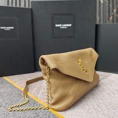 【棕色】9002LE 信封式新款包包 个性干练,手拿效果精致酷飒,也可斜挎,超轻自重,容量 nice!羊 【棕色】9002LE 信封式新款包包 个性干练,手拿效果精致酷飒,也可斜挎,超轻自重,容量 nice!羊