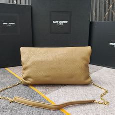 【棕色】9002LE 信封式新款包包 个性干练,手拿效果精致酷飒,也可斜挎,超轻自重,容量 nice!羊 【棕色】9002LE 信封式新款包包 个性干练,手拿效果精致酷飒,也可斜挎,超轻自重,容量 nice!羊