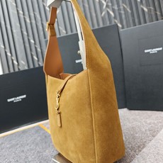 、7001-棕色中号磨砂头层牛皮,LE 5A7腋下包♡ 今年大火的中古款腋下包 一直很受欢迎 全皮细腻光 、7001-棕色中号磨砂头层牛皮,LE 5A7腋下包♡ 今年大火的中古款腋下包 一直很受欢迎 全皮细腻光