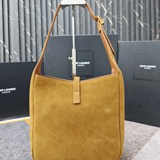 、7001-棕色中号磨砂头层牛皮,LE 5A7腋下包♡ 今年大火的中古款腋下包 一直很受欢迎 全皮细腻光 、7001-棕色中号磨砂头层牛皮,LE 5A7腋下包♡ 今年大火的中古款腋下包 一直很受欢迎 全皮细腻光