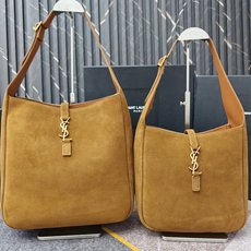 、7001-棕色中号磨砂头层牛皮,LE 5A7腋下包♡ 今年大火的中古款腋下包 一直很受欢迎 全皮细腻光 、7001-棕色中号磨砂头层牛皮,LE 5A7腋下包♡ 今年大火的中古款腋下包 一直很受欢迎 全皮细腻光