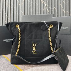黑色磨砂Jamie 4.3 Large POCHON_福袋水桶包抽绳设计让手袋呈现出自然高级的褶皱感 金 黑色磨砂Jamie 4.3 Large POCHON_福袋水桶包抽绳设计让手袋呈现出自然高级的褶皱感 金
