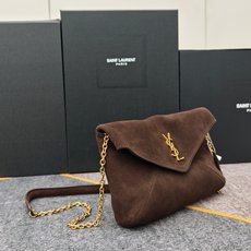 咖啡色大象纹·9003Calypso 新款链条包新款链条包 个性干练,链条可拆卸做手包,手拿效果精致酷飒 咖啡色大象纹·9003Calypso 新款链条包新款链条包 个性干练,链条可拆卸做手包,手拿效果精致酷飒