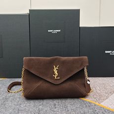 咖啡色大象纹·9003Calypso 新款链条包新款链条包 个性干练,链条可拆卸做手包,手拿效果精致酷飒 咖啡色大象纹·9003Calypso 新款链条包新款链条包 个性干练,链条可拆卸做手包,手拿效果精致酷飒