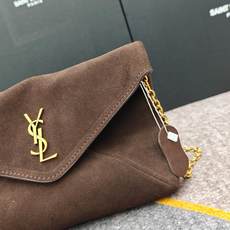 咖啡色大象纹·9003Calypso 新款链条包新款链条包 个性干练,链条可拆卸做手包,手拿效果精致酷飒 咖啡色大象纹·9003Calypso 新款链条包新款链条包 个性干练,链条可拆卸做手包,手拿效果精致酷飒