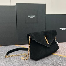 黑色大象纹·9003Calypso 新款链条包新款链条包 个性干练,链条可拆卸做手包,手拿效果精致酷飒, 黑色大象纹·9003Calypso 新款链条包新款链条包 个性干练,链条可拆卸做手包,手拿效果精致酷飒,