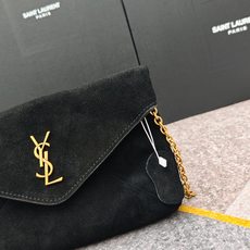 黑色大象纹·9003Calypso 新款链条包新款链条包 个性干练,链条可拆卸做手包,手拿效果精致酷飒, 黑色大象纹·9003Calypso 新款链条包新款链条包 个性干练,链条可拆卸做手包,手拿效果精致酷飒,