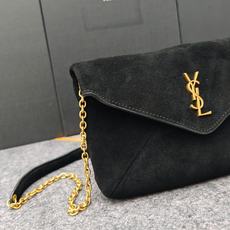 黑色大象纹·9003Calypso 新款链条包新款链条包 个性干练,链条可拆卸做手包,手拿效果精致酷飒, 黑色大象纹·9003Calypso 新款链条包新款链条包 个性干练,链条可拆卸做手包,手拿效果精致酷飒,