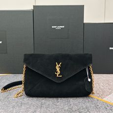 黑色大象纹·9003Calypso 新款链条包新款链条包 个性干练,链条可拆卸做手包,手拿效果精致酷飒, 黑色大象纹·9003Calypso 新款链条包新款链条包 个性干练,链条可拆卸做手包,手拿效果精致酷飒,