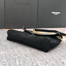 黑色大象纹·9003Calypso 新款链条包新款链条包 个性干练,链条可拆卸做手包,手拿效果精致酷飒, 黑色大象纹·9003Calypso 新款链条包新款链条包 个性干练,链条可拆卸做手包,手拿效果精致酷飒,