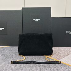 黑色大象纹·9003Calypso 新款链条包新款链条包 个性干练,链条可拆卸做手包,手拿效果精致酷飒, 黑色大象纹·9003Calypso 新款链条包新款链条包 个性干练,链条可拆卸做手包,手拿效果精致酷飒,