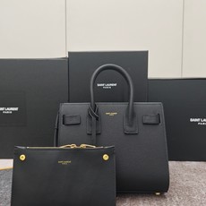 风琴包荔枝纹26cm_黑色 最优雅的风琴包系列sac de jour,永远的经典不过时,精湛的鳄鱼纹压花,纹路清晰而且光 风琴包荔枝纹26cm_黑色 最优雅的风琴包系列sac de jour,永远的经典不过时,精湛的鳄鱼纹压花,纹路清晰而且光