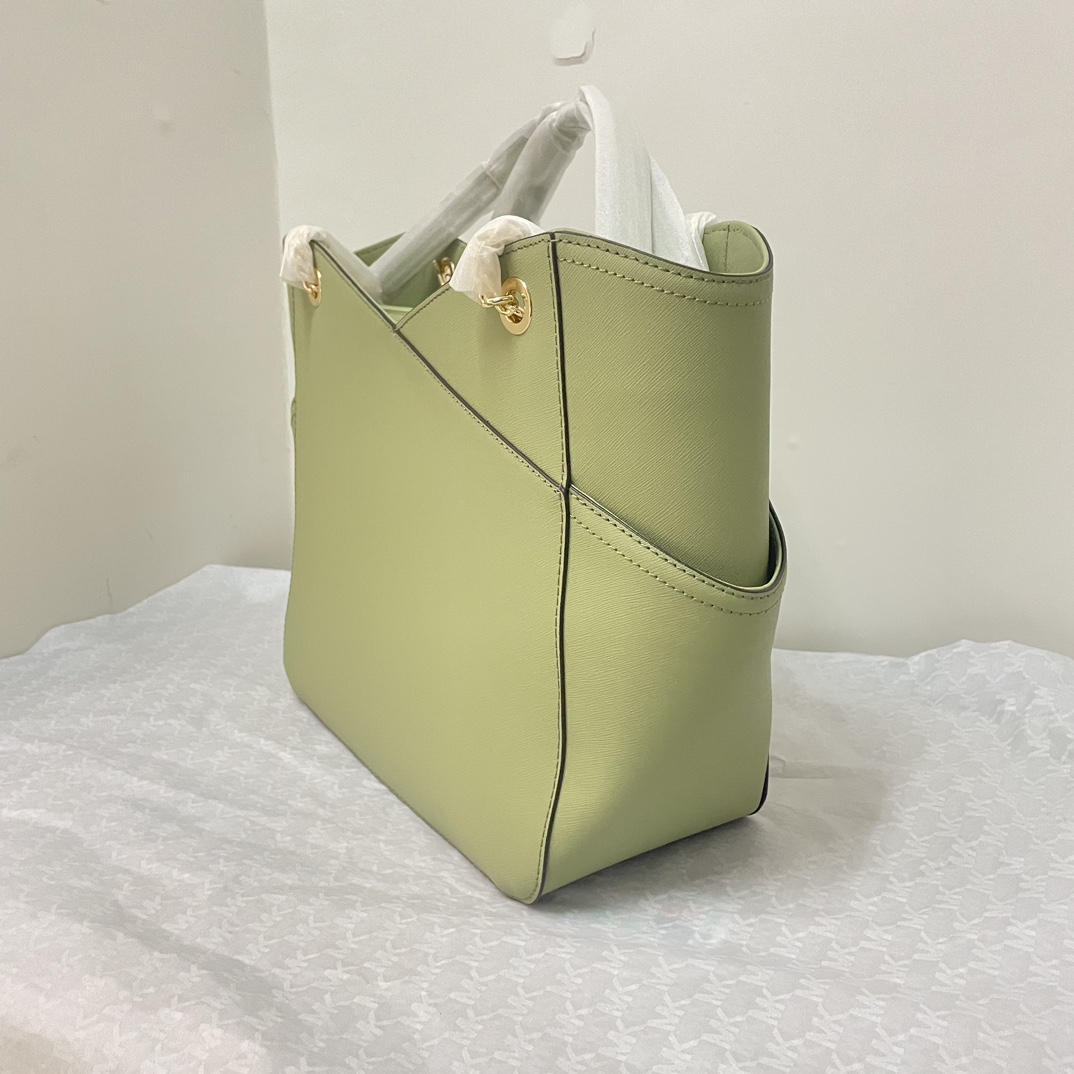 Michael Kors ～2024年新款购物袋