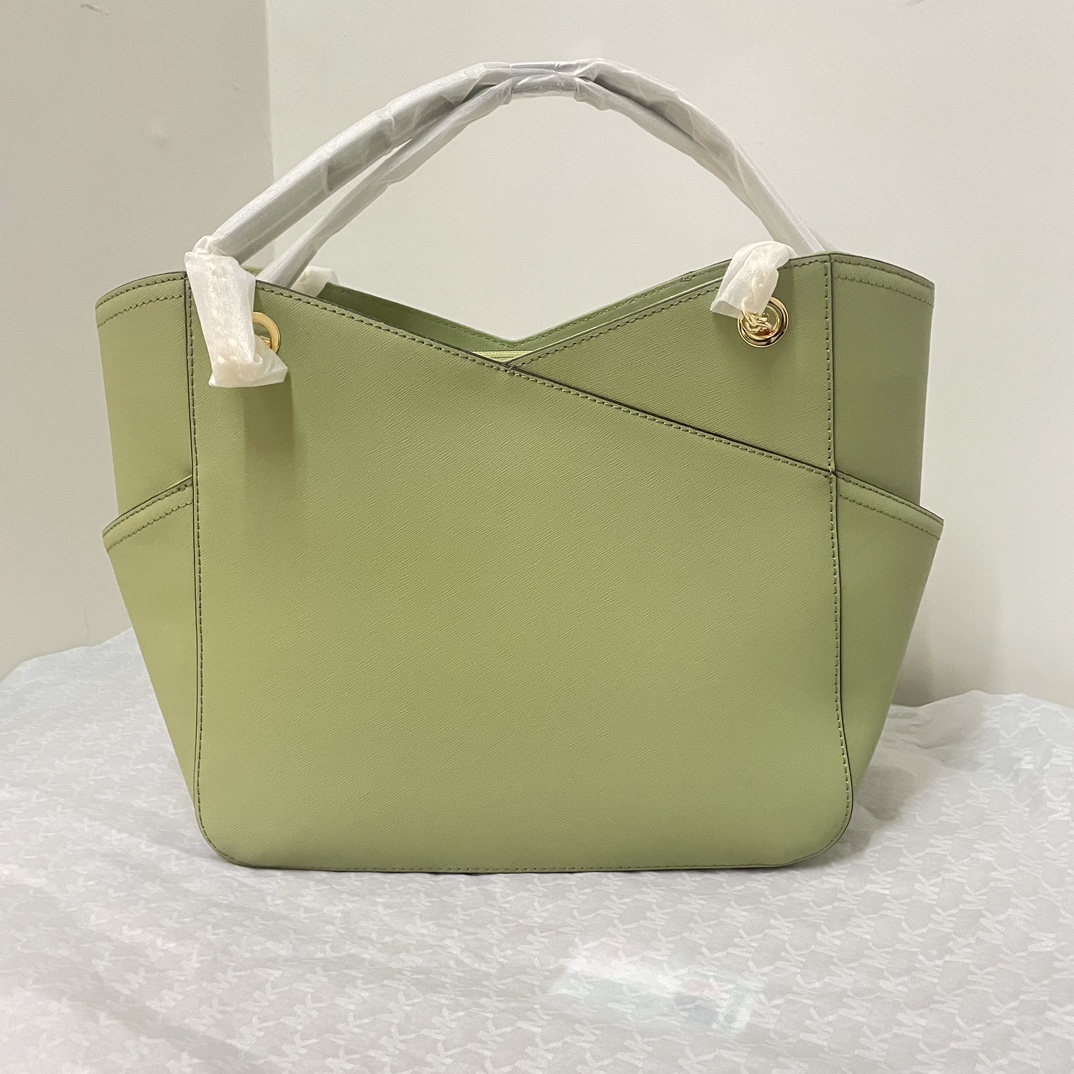 Michael Kors ～2024年新款购物袋