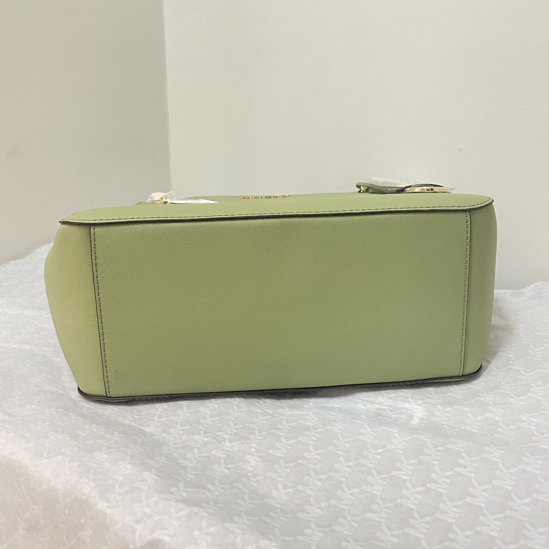 Michael Kors ～2024年新款购物袋