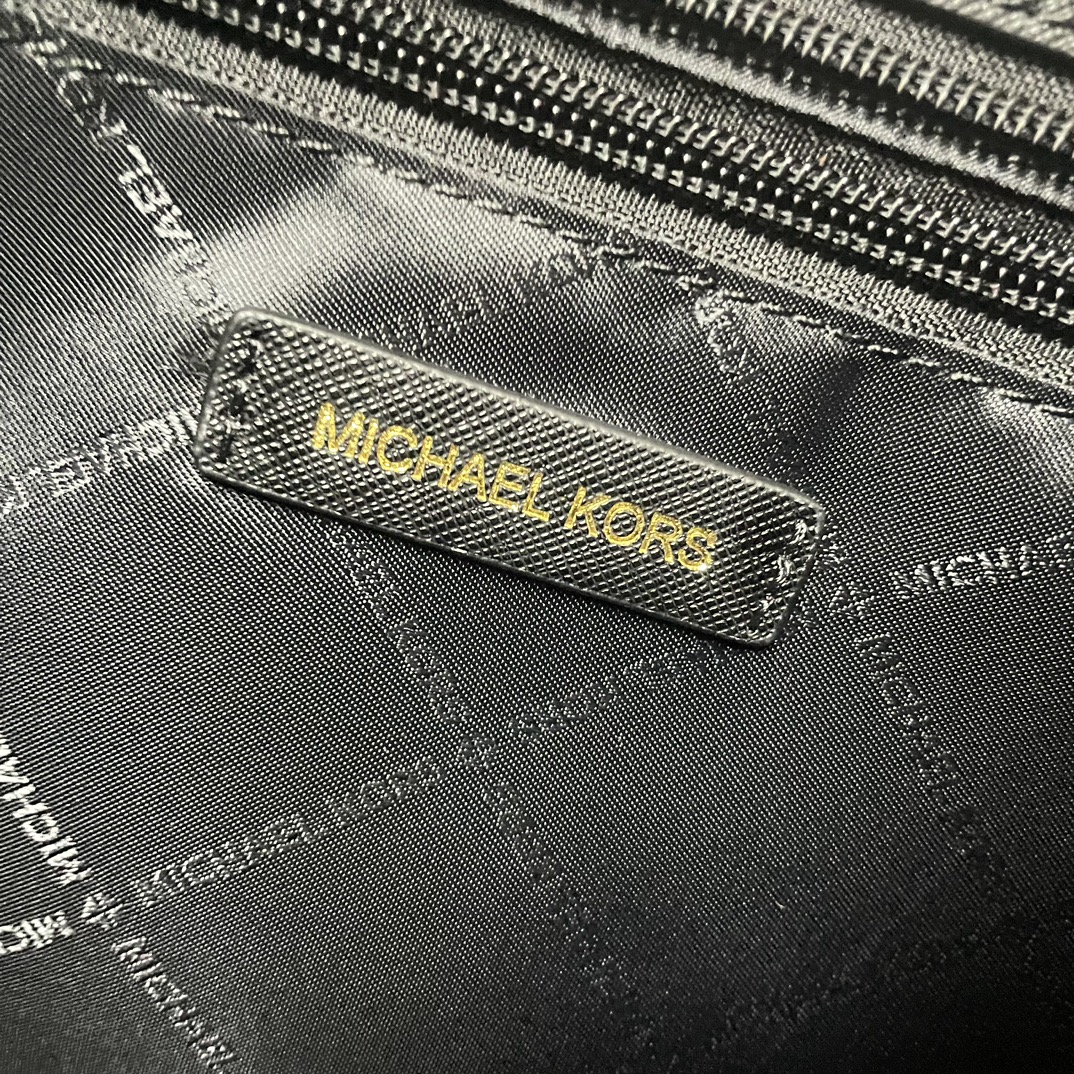 Michael Kors ～新款购物袋
