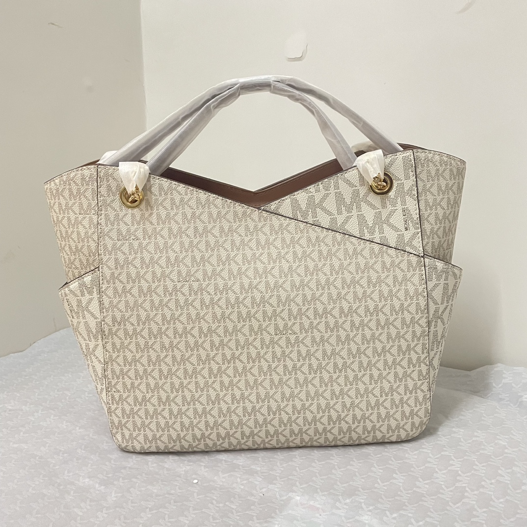 Michael Kors ～新款购物袋