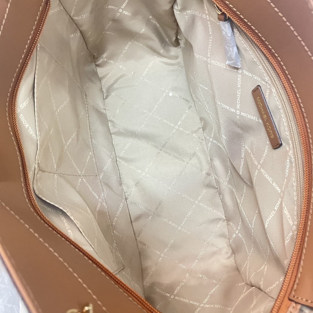 Michael Kors ～新款购物袋