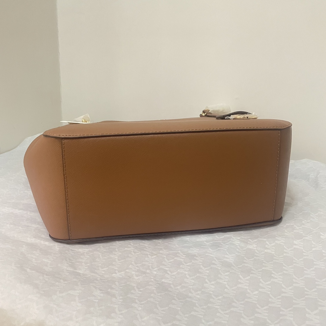 Michael Kors ～购物袋