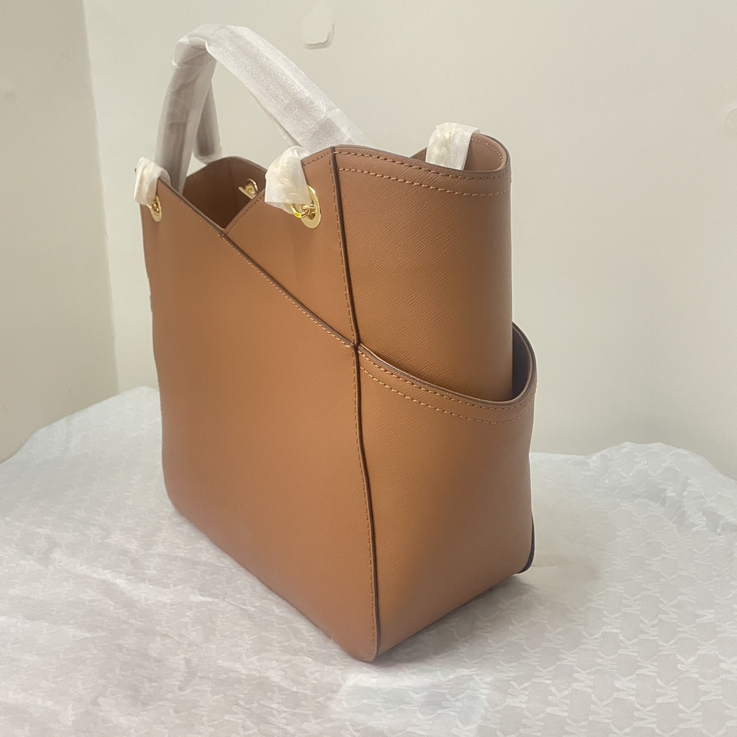Michael Kors ～购物袋
