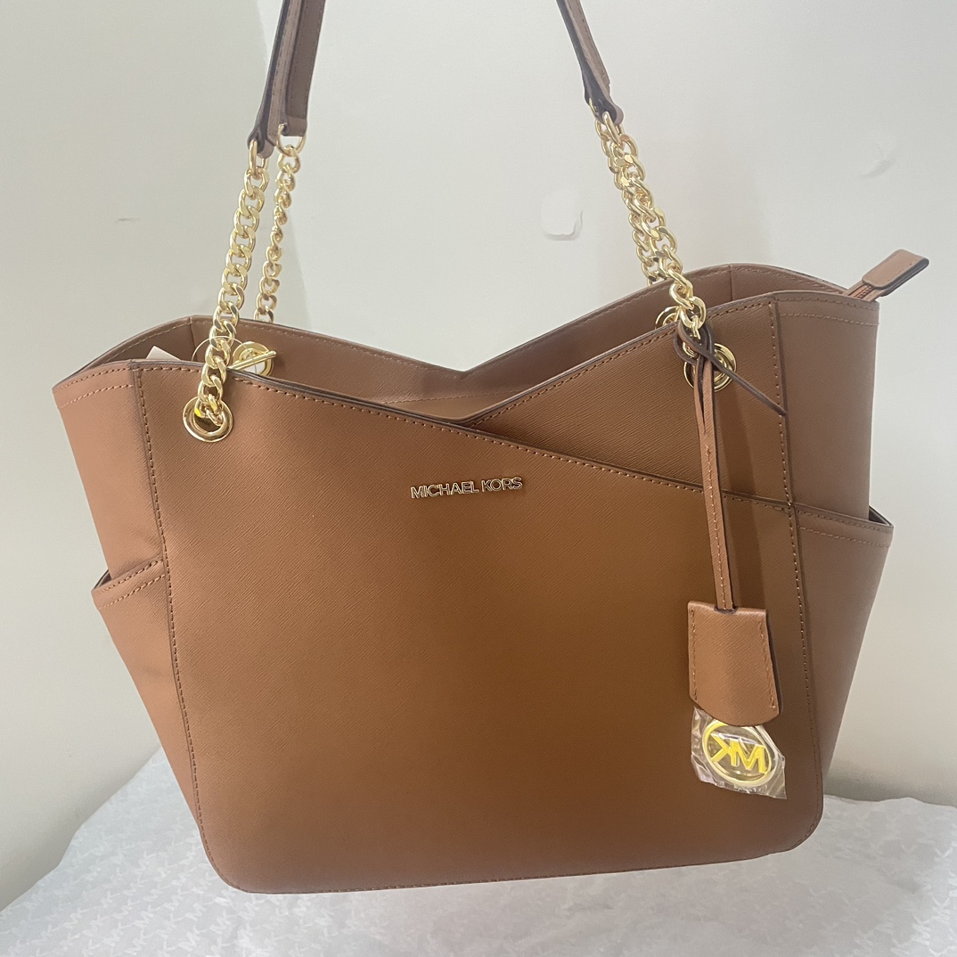 Michael Kors ～购物袋