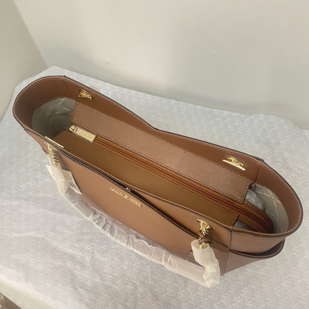 Michael Kors ～购物袋