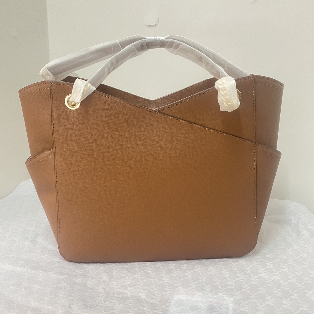 Michael Kors ～购物袋