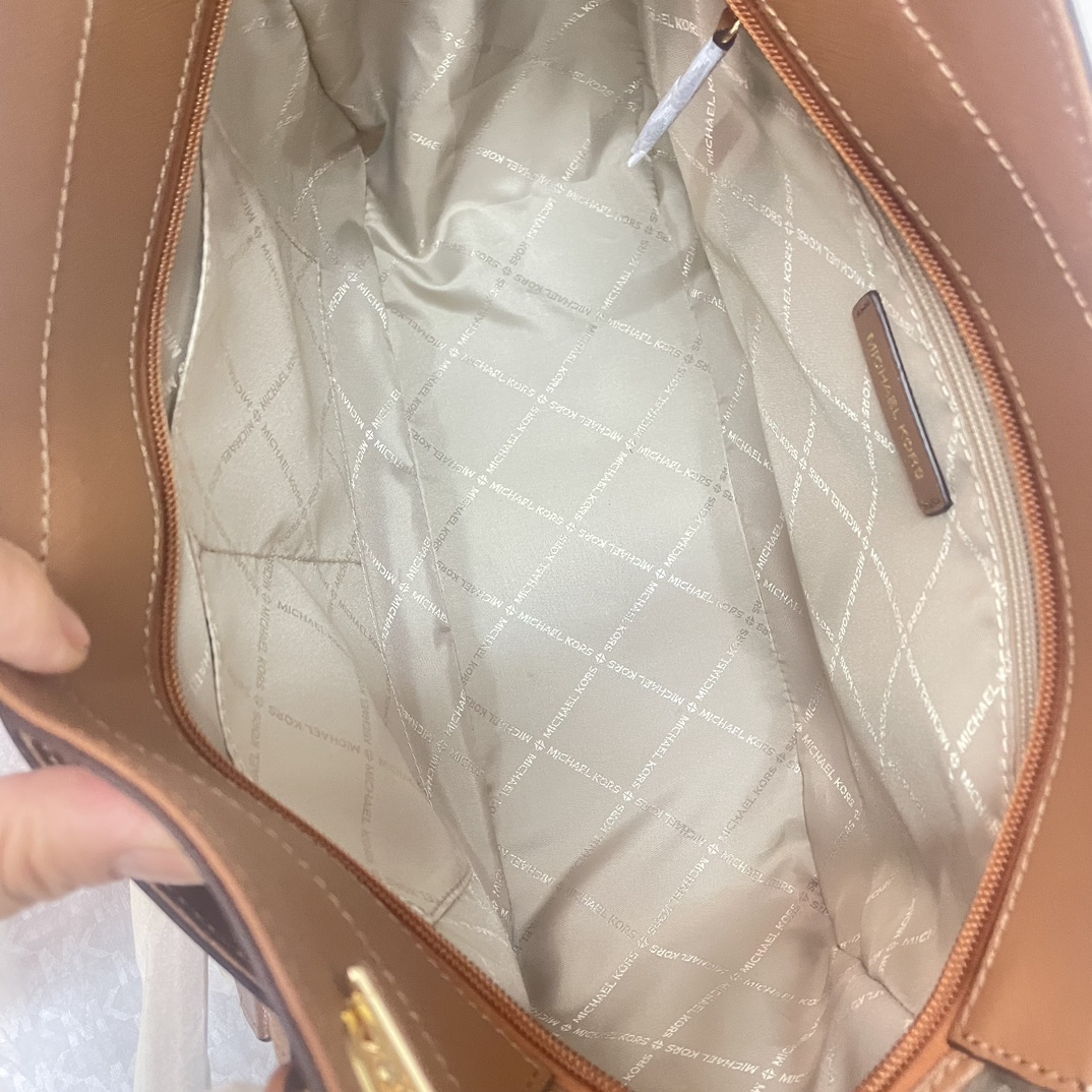 Michael Kors ～购物袋