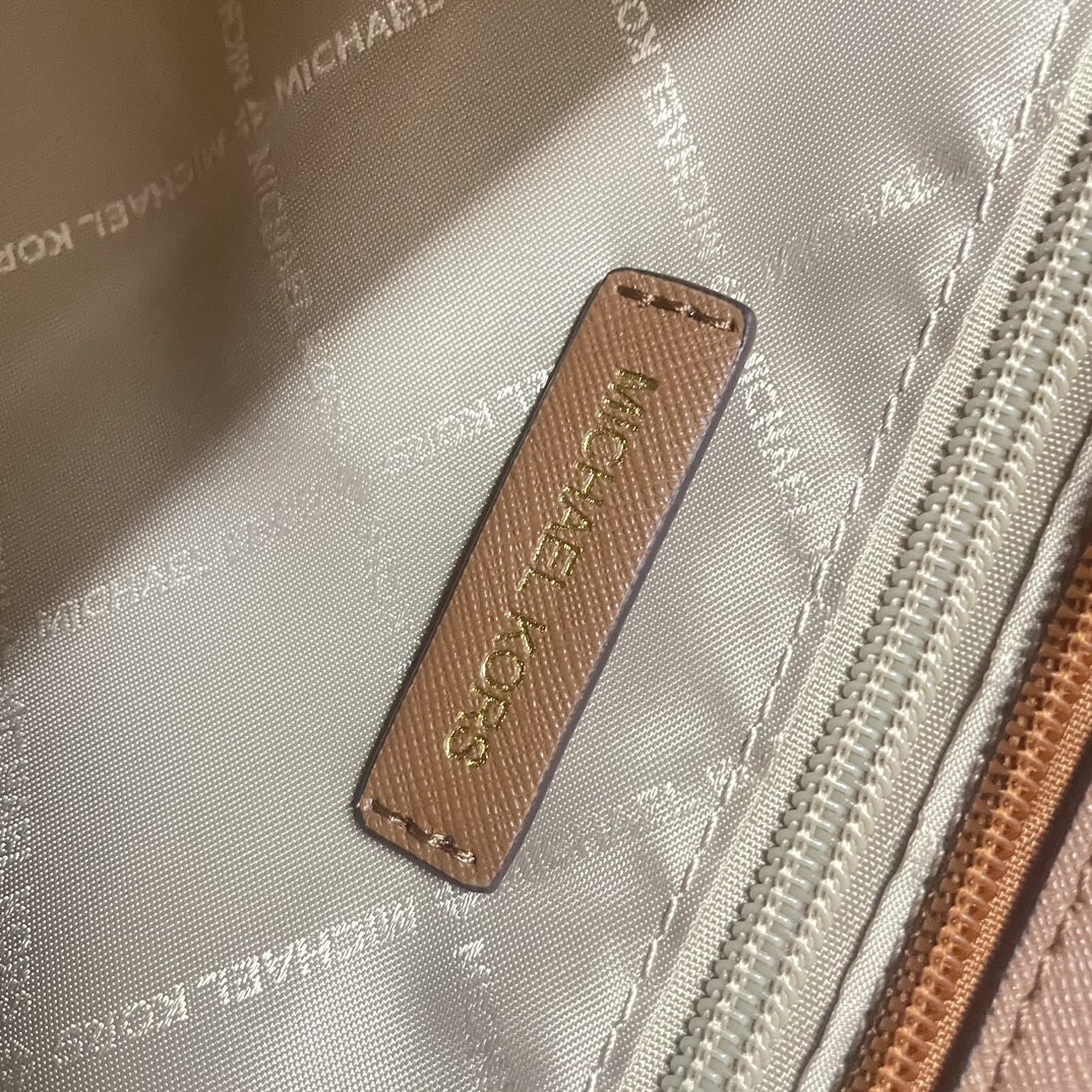 Michael Kors ～购物袋