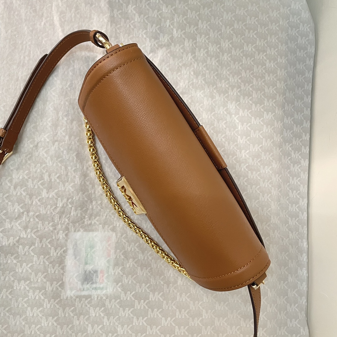 Michael Kors ～2024新款腋下包
