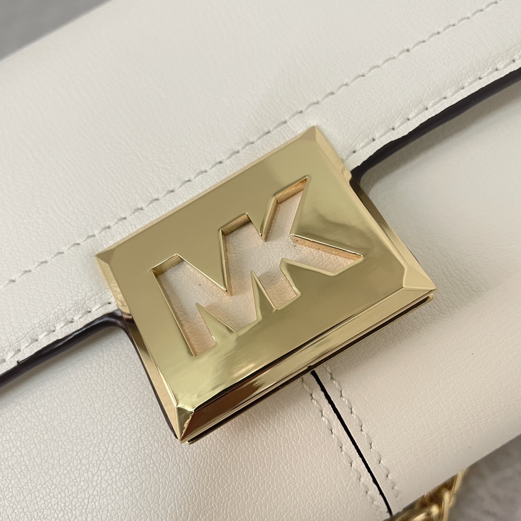 Michael Kors ～2024新款腋下包