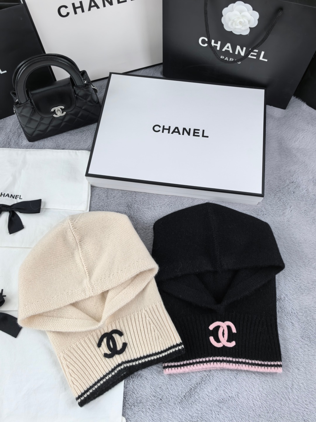 NO:475121,Xiaoxiang new hat YB1:1 two-color three-code spot, hats, alexander wang19860909小香新款帽子 YB1:1 两色三码现货,,hats,alexander wang,Women's clothing