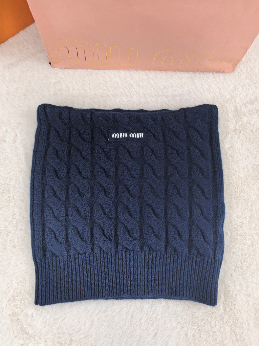 NO:561453,Your twisted rope tube top YB1:1 three sizes ready for sale,,alexander wang19860909你扭绳抹胸背心 YB1:1 三码现货,,alexander wang,Women's clothing