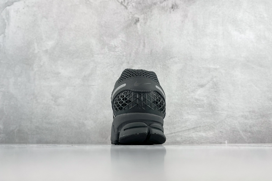Nike Air Zoom Vomero 5 anthracite black黑 BV1358-002