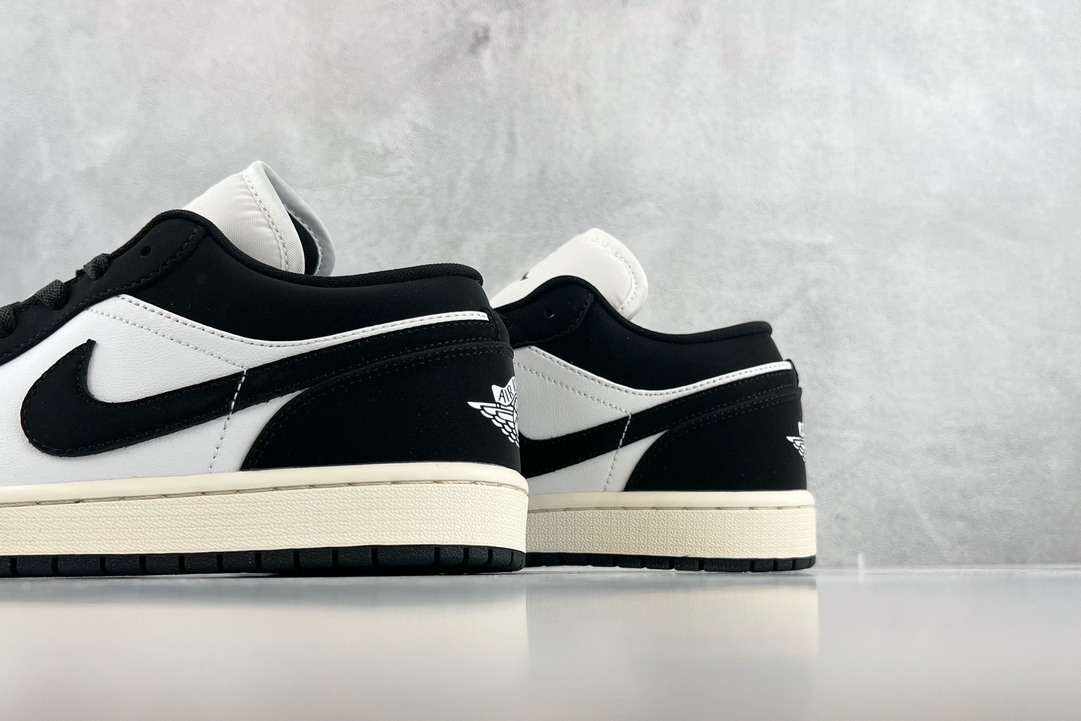 Jordan Air Jordan 1 Low WMNS 